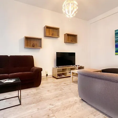 La Vague Douce * Nice